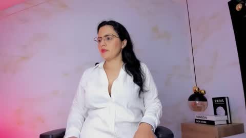 Africa  online show from February 8, 2:48 am