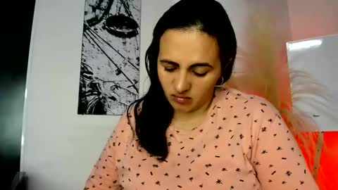 Africa  online show from June 9, 2:45 am