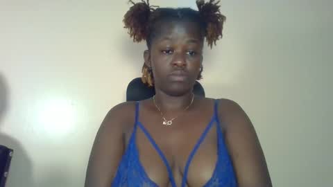 africaan_queen online show from October 1, 12:22 pm