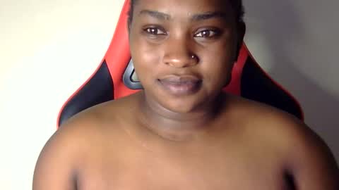 stella online show from October 3, 4:53 am