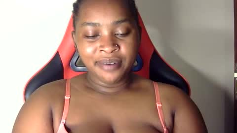 stella online show from October 9, 5:11 pm