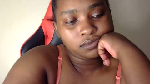 stella online show from October 14, 3:18 am