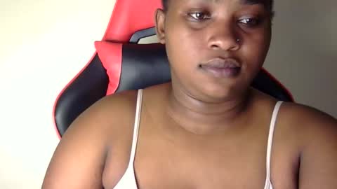 stella online show from October 17, 7:49 pm