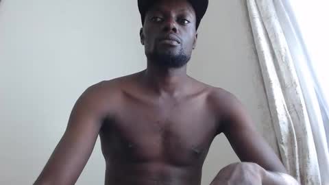 bbcafricana online show from September 21, 11:12 am