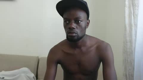 bbcafricana online show from September 27, 7:46 am