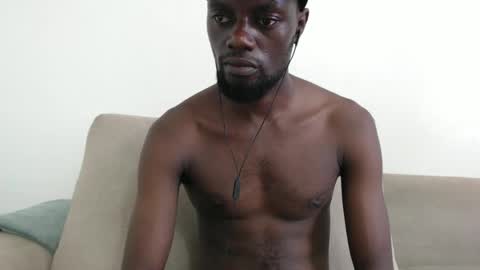 bbcafricana online show from December 1, 10:31 am