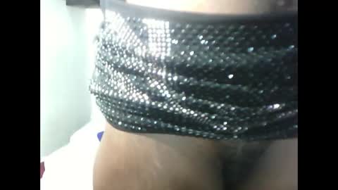 Mia  Friends online show from February 13, 10:50 pm