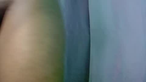 Henry    Sir Dakuza african name online show from March 30, 12:06 pm