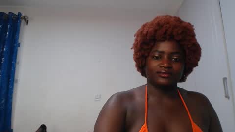 Bumbum online show from September 12, 9:15 pm