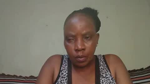 african_divaa online show from January 19, 1:04 pm