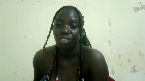 african_goddess22 online show from June 6, 8:52 am