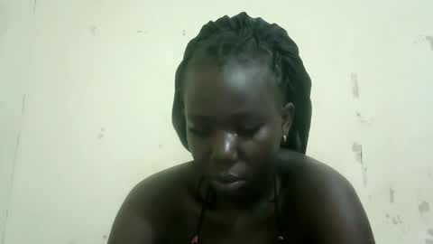 african_goddess22 online show from June 10, 6:01 am