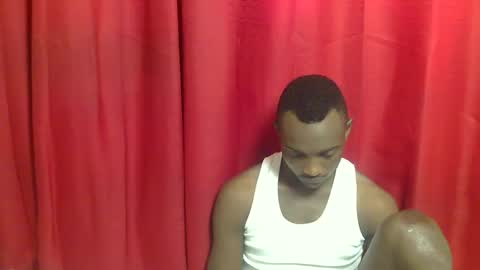 sexiest online show from November 30, 4:05 am