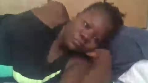 i wish to be someones real princess online show from June 26, 7:02 am