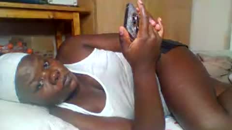 i wish to be someones real princess online show from June 26, 9:08 pm