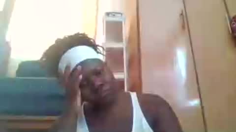i wish to be someones real princess online show from June 27, 9:14 am