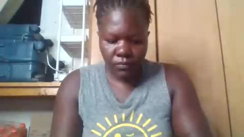 i wish to be someones real princess online show from June 29, 6:30 pm