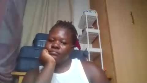 i wish to be someones real princess online show from July 1, 7:35 pm