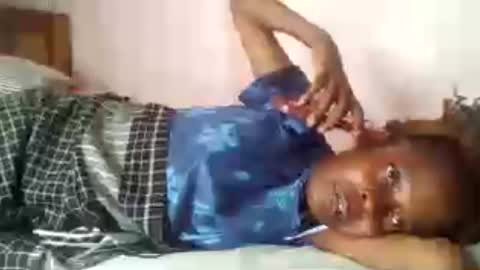 i wish to be someones real princess online show from July 5, 10:33 am