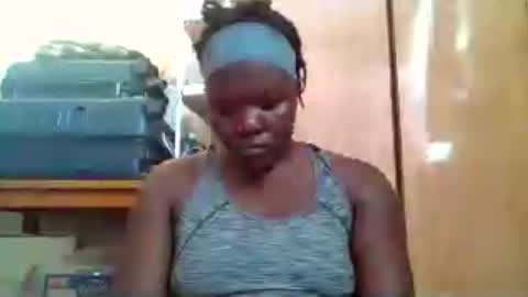i wish to be someones real princess online show from July 10, 7:56 am