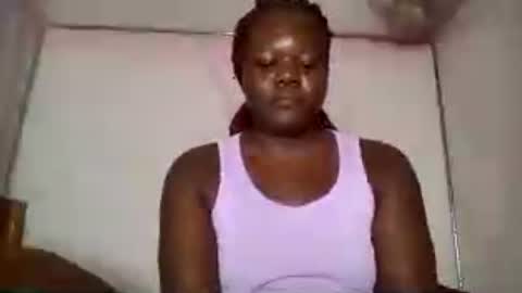 i wish to be someones real princess online show from July 21, 6:21 pm