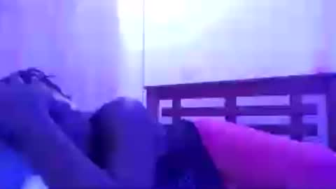 i wish to be someones real princess online show from July 28, 5:34 pm