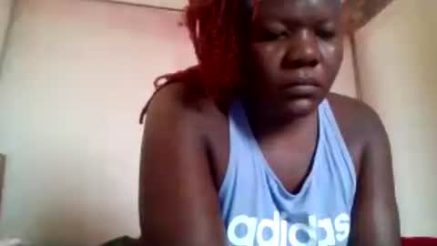i wish to be someones real princess online show from July 31, 8:36 am