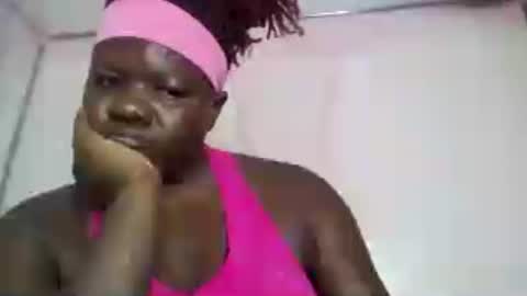 i wish to be someones real princess online show from July 31, 9:03 pm