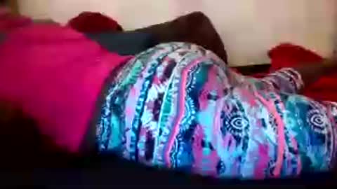 i wish to be someones real princess online show from August 1, 9:08 am