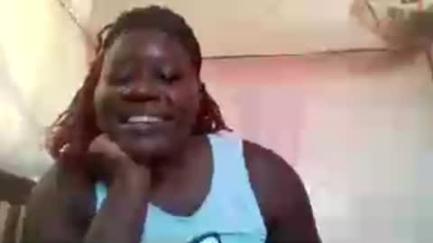 i wish to be someones real princess online show from August 6, 8:38 am