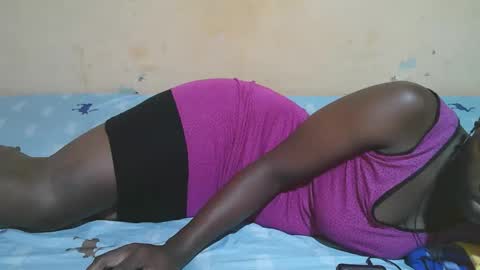 african_pussy2 online show from October 15, 7:30 am