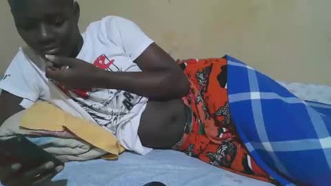 african_pussy2 online show from October 27, 7:07 pm