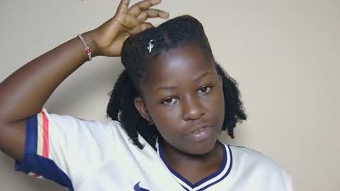 african_sluttygal online show from November 24, 12:54 am