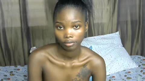 africana_slimqueen online show from June 19, 11:14 am