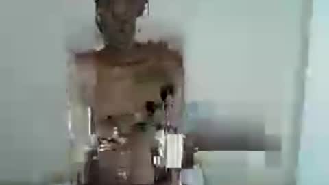 africana_slimqueen online show from July 3, 2:23 pm