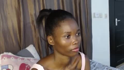 africana_slimqueen online show from July 19, 7:39 pm