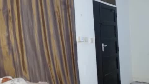 africana_slimqueen online show from July 21, 6:54 pm