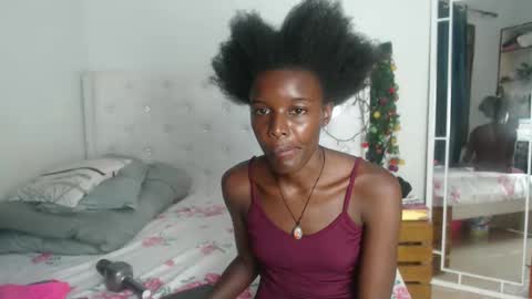 Ciara online show from January 25, 11:13 am