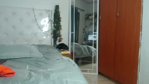 Ciara online show from January 26, 9:19 am