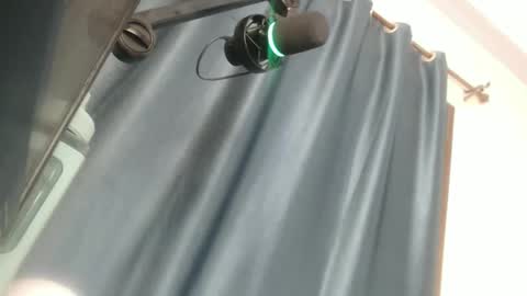 Ciara online show from January 27, 9:44 am