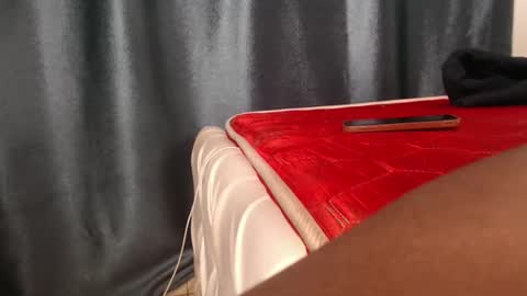 Ciara online show from February 16, 11:28 am