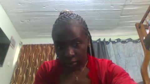 africanfinest001 online show from September 18, 6:59 am