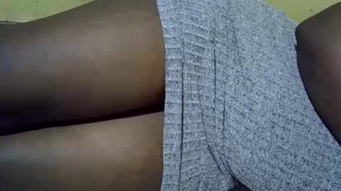 horny mummy online show from September 11, 9:20 am