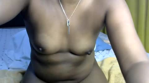 africanlovei online show from December 10, 7:54 pm