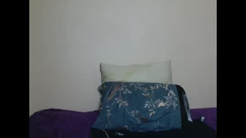 africanmelanin online show from March 23, 3:43 am