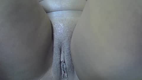 africanngirl online show from December 17, 12:54 pm