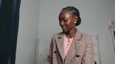 CIARA online show from September 25, 11:14 am