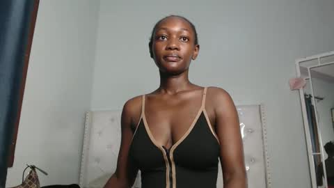 CIARA online show from October 2, 8:21 am