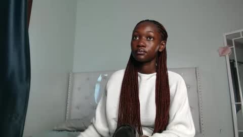 CIARA online show from October 13, 9:53 am