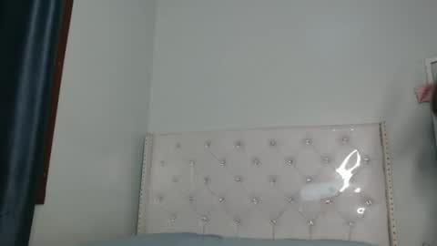 CIARA online show from November 12, 9:32 am